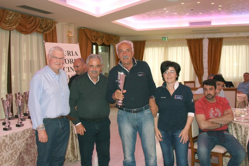XX_Coppa_etruschi_2015
